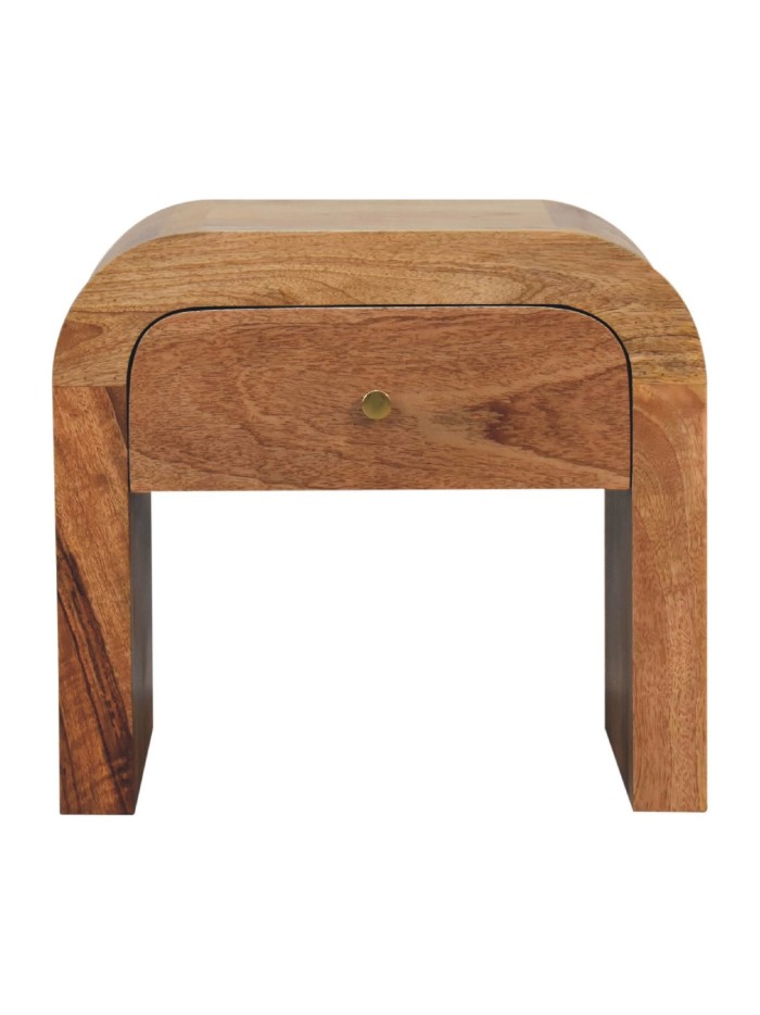 Cockington Heritage Side Table