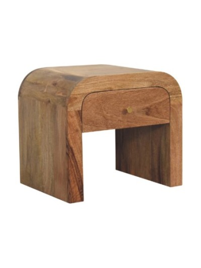 Cockington Heritage Side Table | MODA Britain