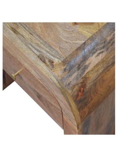Cockington Heritage Side Table | MODA Britain