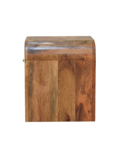 Cockington Heritage Side Table | MODA Britain