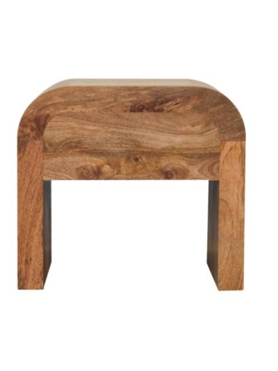 Cockington Heritage Side Table | MODA Britain
