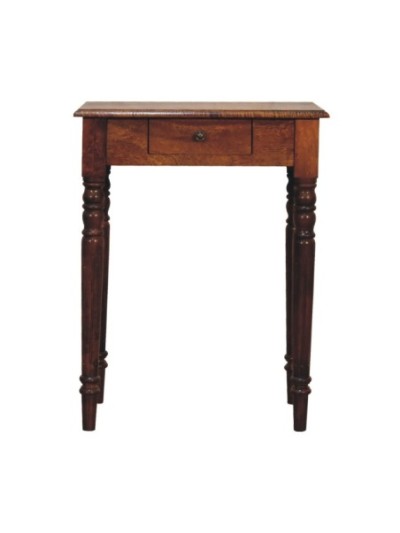 Lustleigh Heritage Desk