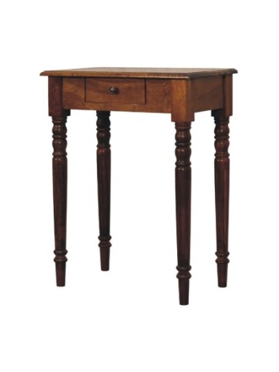 Lustleigh Heritage Desk | MODA Britain
