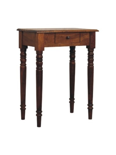 Lustleigh Heritage Desk | MODA Britain