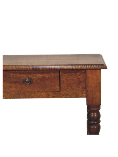 Lustleigh Heritage Desk | MODA Britain