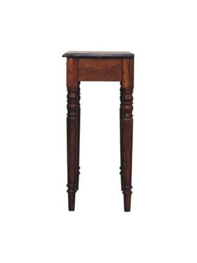 Lustleigh Heritage Desk | MODA Britain