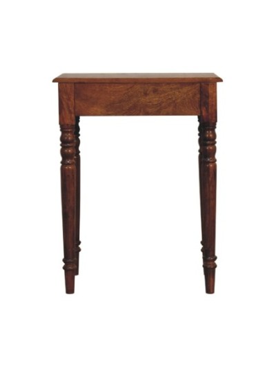 Lustleigh Heritage Desk | MODA Britain
