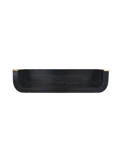Harbour Heritage Console Table