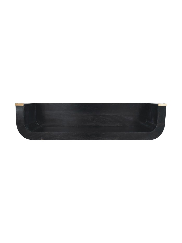 Harbour Heritage Console Table