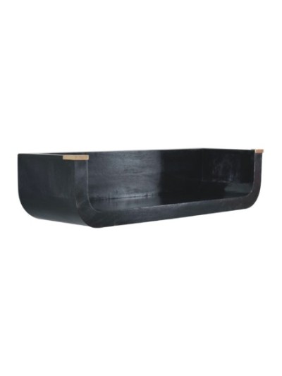 Harbour Heritage Console Table | MODA Britain