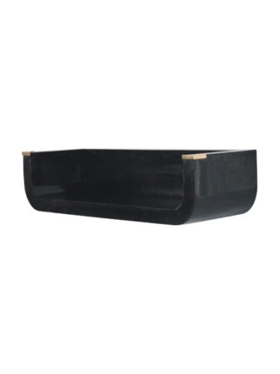 Harbour Heritage Console Table | MODA Britain