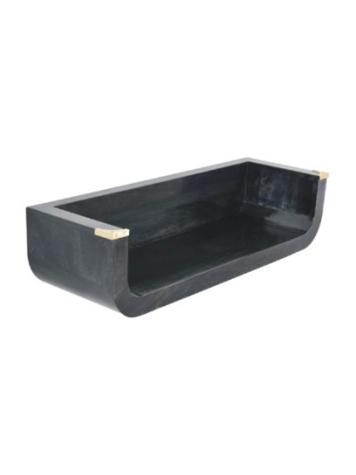 Harbour Heritage Console Table | MODA Britain
