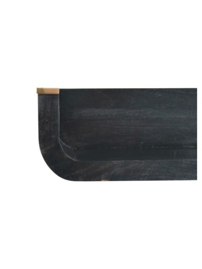 Harbour Heritage Console Table | MODA Britain