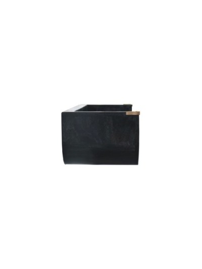Harbour Heritage Console Table | MODA Britain