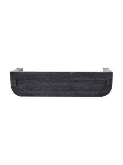Harbour Heritage Console Table | MODA Britain