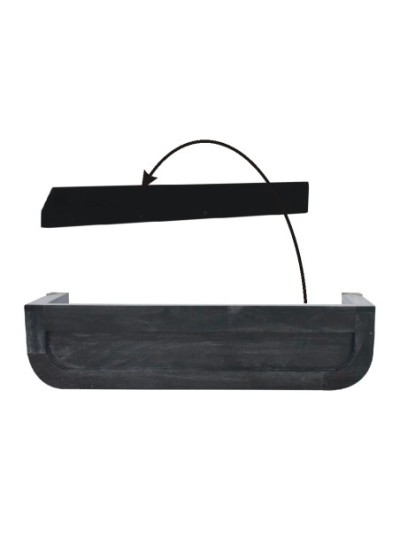 Harbour Heritage Console Table | MODA Britain