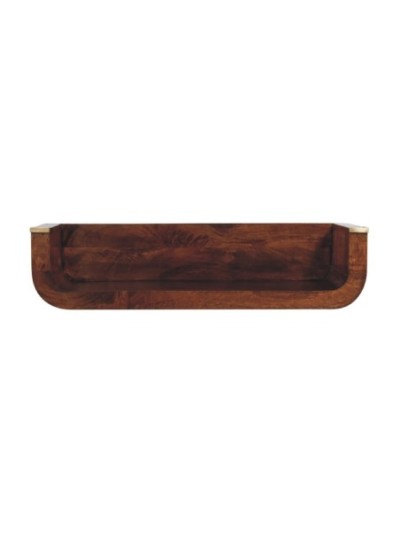Haldon Heritage Console Table