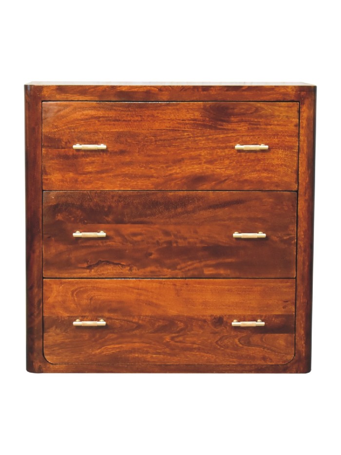 Dartmoor Heritage Storage Piece