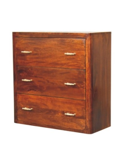Dartmoor Heritage Storage Piece | MODA Britain