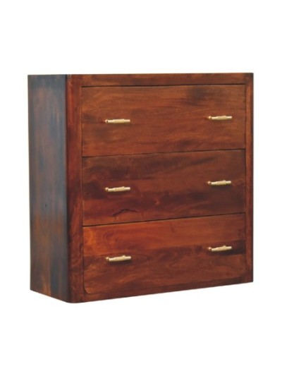 Dartmoor Heritage Storage Piece | MODA Britain