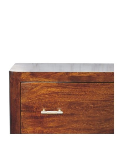 Dartmoor Heritage Storage Piece | MODA Britain