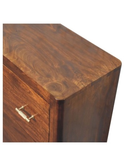 Dartmoor Heritage Storage Piece | MODA Britain