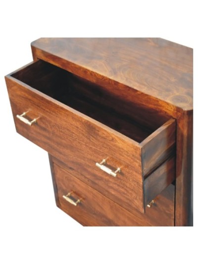 Dartmoor Heritage Storage Piece | MODA Britain