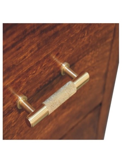 Dartmoor Heritage Storage Piece | MODA Britain