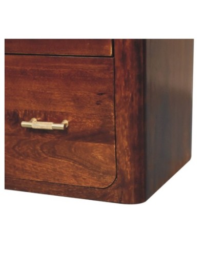 Dartmoor Heritage Storage Piece | MODA Britain