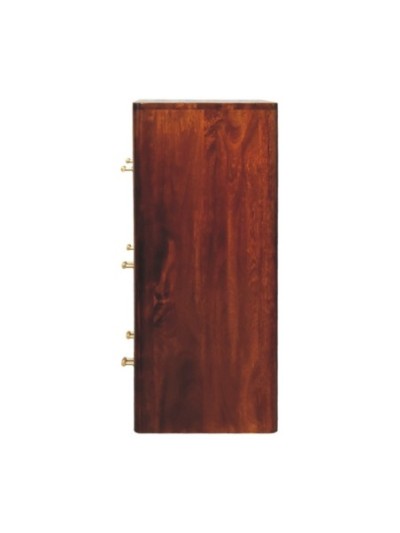 Dartmoor Heritage Storage Piece | MODA Britain