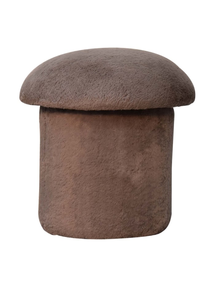 Teignmouth Heritage Furniture Piece