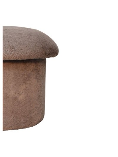 Teignmouth Heritage Furniture Piece | MODA Britain