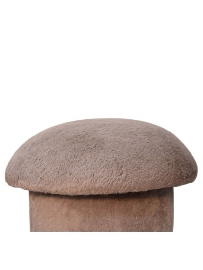 Teignmouth Heritage Furniture Piece | MODA Britain