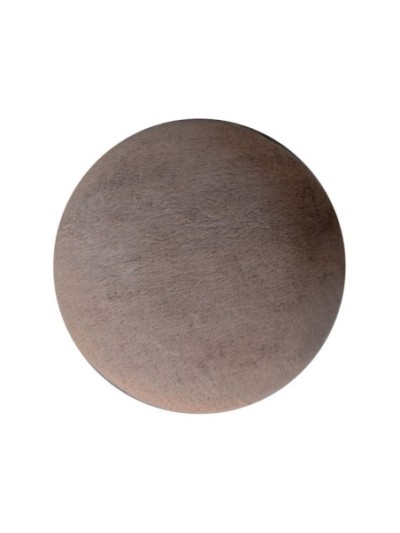 Teignmouth Heritage Furniture Piece | MODA Britain
