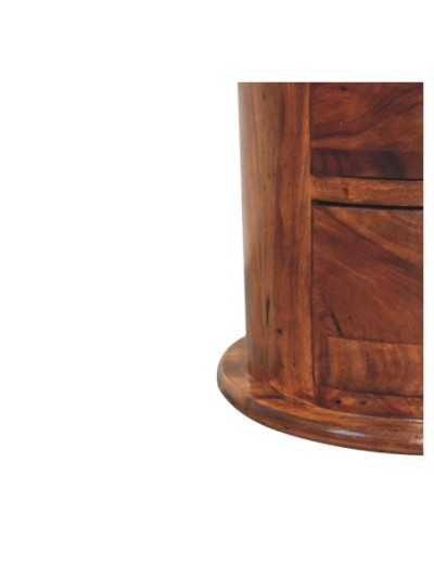 Stoke Gabriel Heritage Storage Piece | MODA Britain