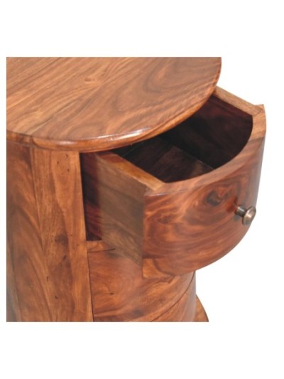 Stoke Gabriel Heritage Storage Piece | MODA Britain