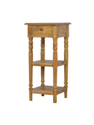 Churston Heritage Table | MODA Britain