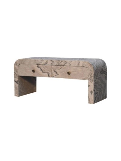 Thurlestone Heritage Storage Piece | MODA Britain