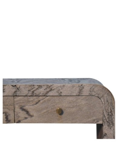 Thurlestone Heritage Storage Piece | MODA Britain