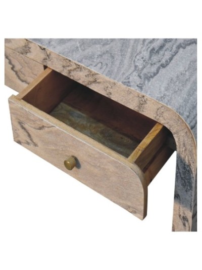 Thurlestone Heritage Storage Piece | MODA Britain