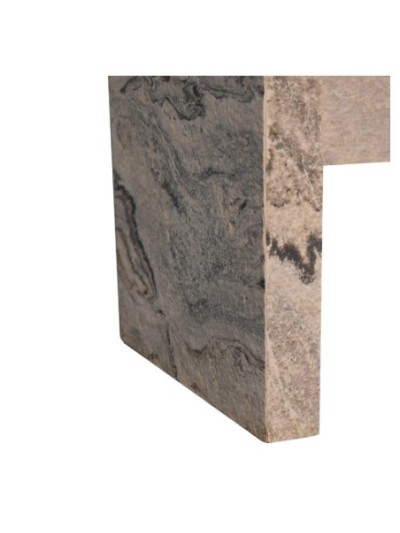 Thurlestone Heritage Storage Piece | MODA Britain