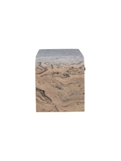 Thurlestone Heritage Storage Piece | MODA Britain