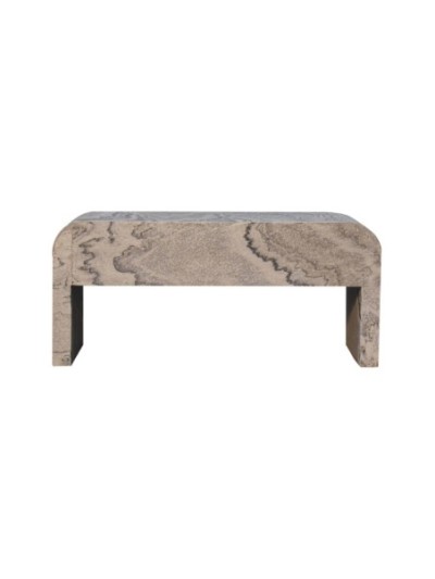 Thurlestone Heritage Storage Piece | MODA Britain