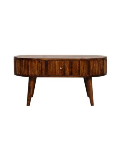 Haldon Heritage Coffee Table