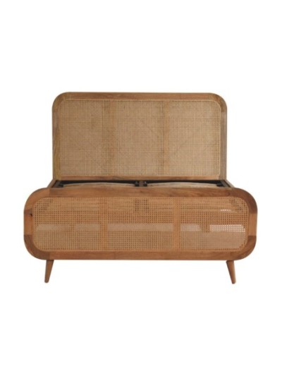 Totnes Rattan Furniture Piece