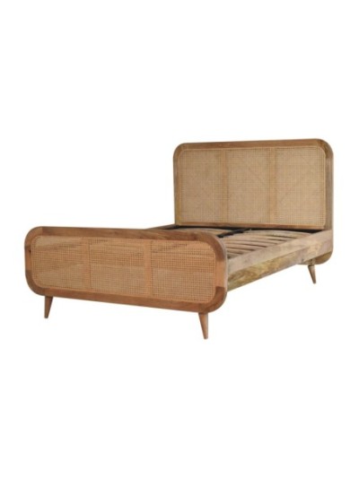 Totnes Rattan Furniture Piece | MODA Britain