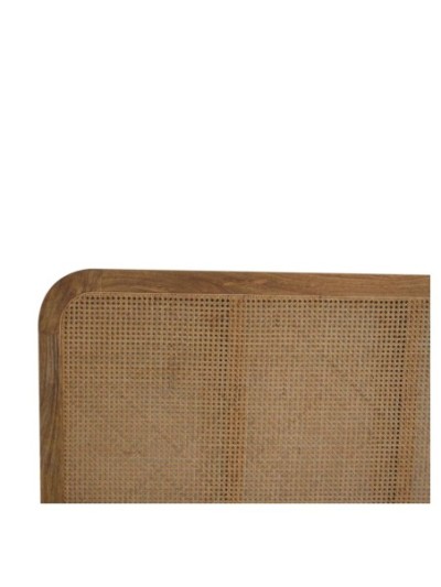 Totnes Rattan Furniture Piece | MODA Britain