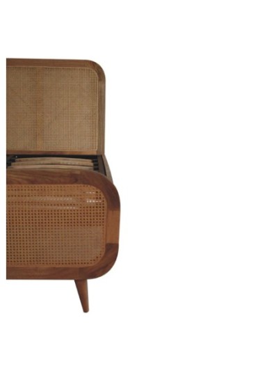 Totnes Rattan Furniture Piece | MODA Britain