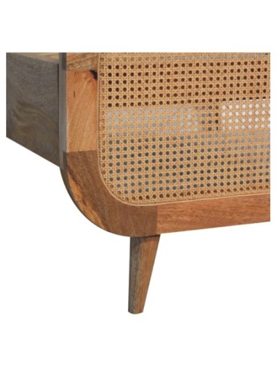Totnes Rattan Furniture Piece | MODA Britain