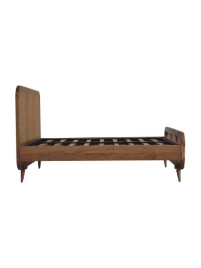 Totnes Rattan Furniture Piece | MODA Britain